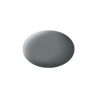 Revell akrylová barva #47 myší šedá matná 18ml