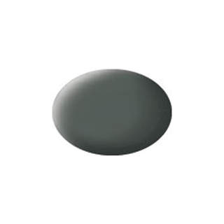 Revell akrylová barva #66 olivově šedá matná 18ml