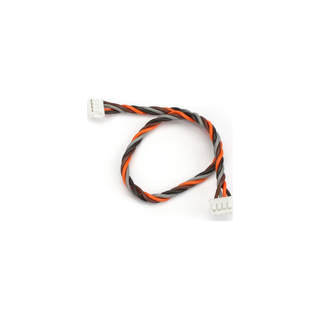 Spektrum telemetrie - X-Bus kabel 15cm