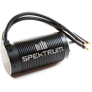 Spektrum motor střídavý Firma 5613 780ot/V