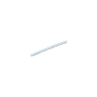 Silikonová hadička 2x3.5mm (1m)